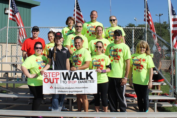Reagor-Dykes-Auto-Group_Walk-to-Stop-Diabetes_72.jpg