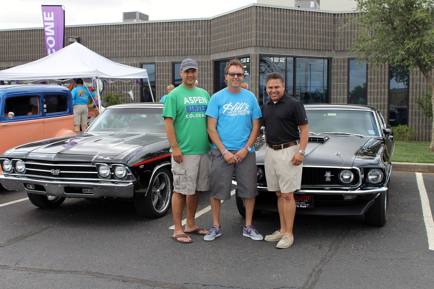 Reagor-Dykes-Auto-Group_Hills-Hot-Rods_08.jpg