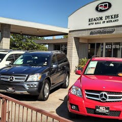Used Cars Midland Tx >> Used Cars Midland Tx Reagor Dykes Midland Tx Auto Mall Used Cars Midland Tx >> Used Cars Midland Tx Reagor Dykes Midland Tx Auto Mall