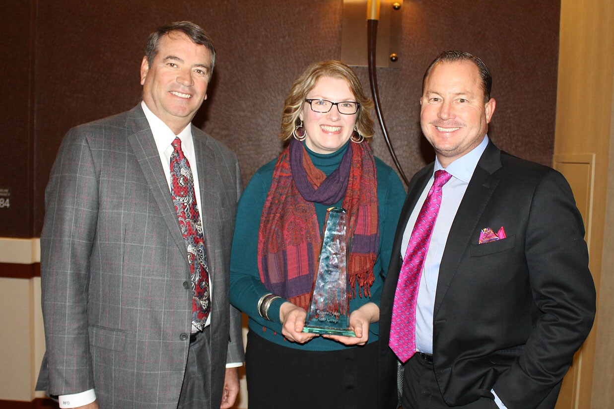 Reagor-Dykes-Auto-Group_National-Philanthropy-Day_07.jpg