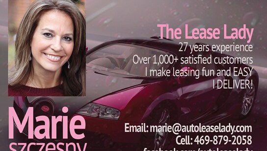 Marie the lease lady.png