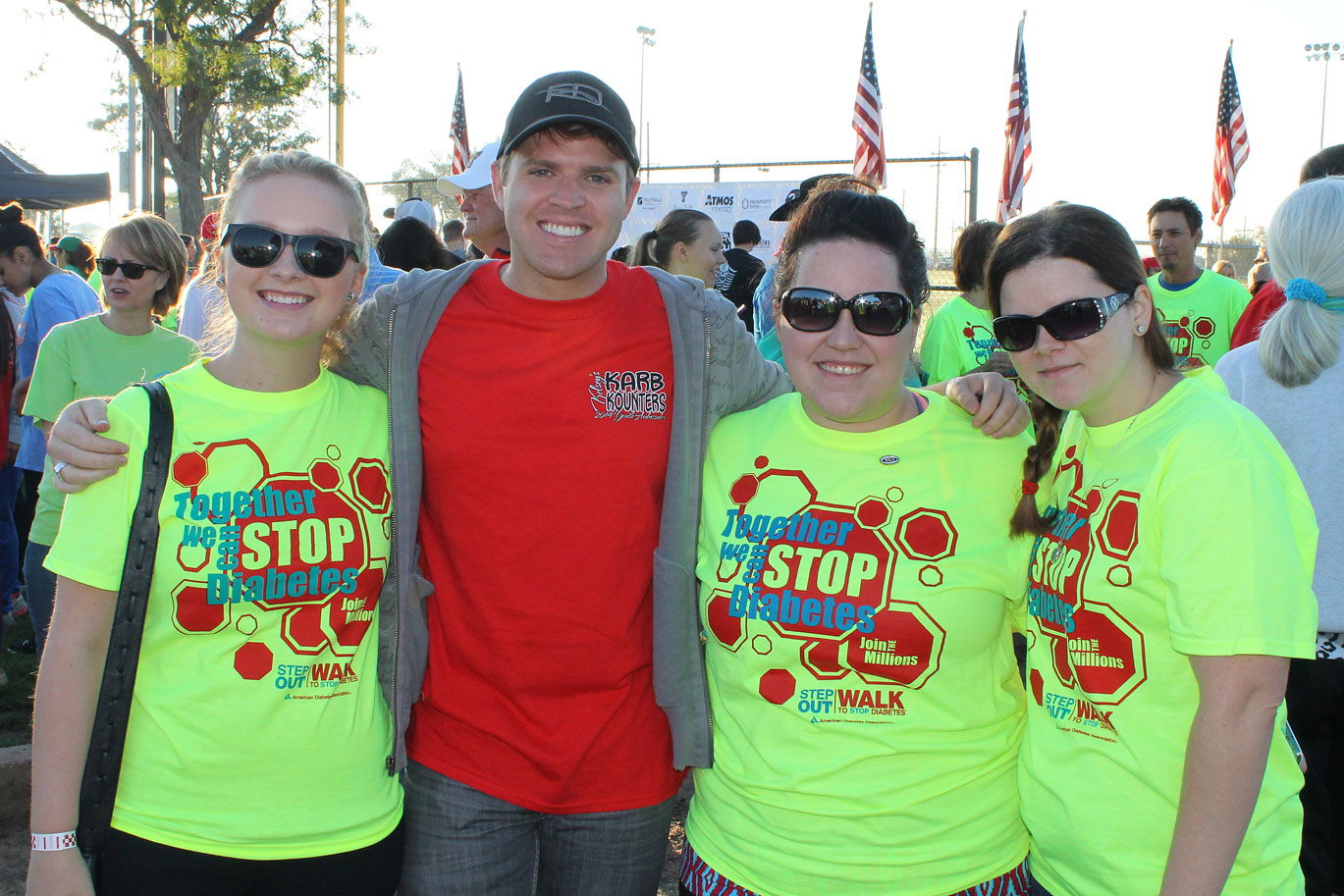 Reagor-Dykes-Auto-Group_Walk-to-Stop-Diabetes_10.jpg