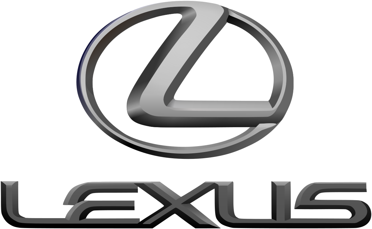 Lexus car: manufacturer and brand history 93 Lexus car: manufacturer and brand history 13