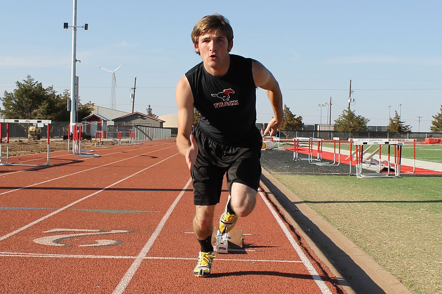 Reagor-Dykes-Auto-Group-Lets-Roll-Magazine-Carson-Ogle-Shallowater-High-School.jpg