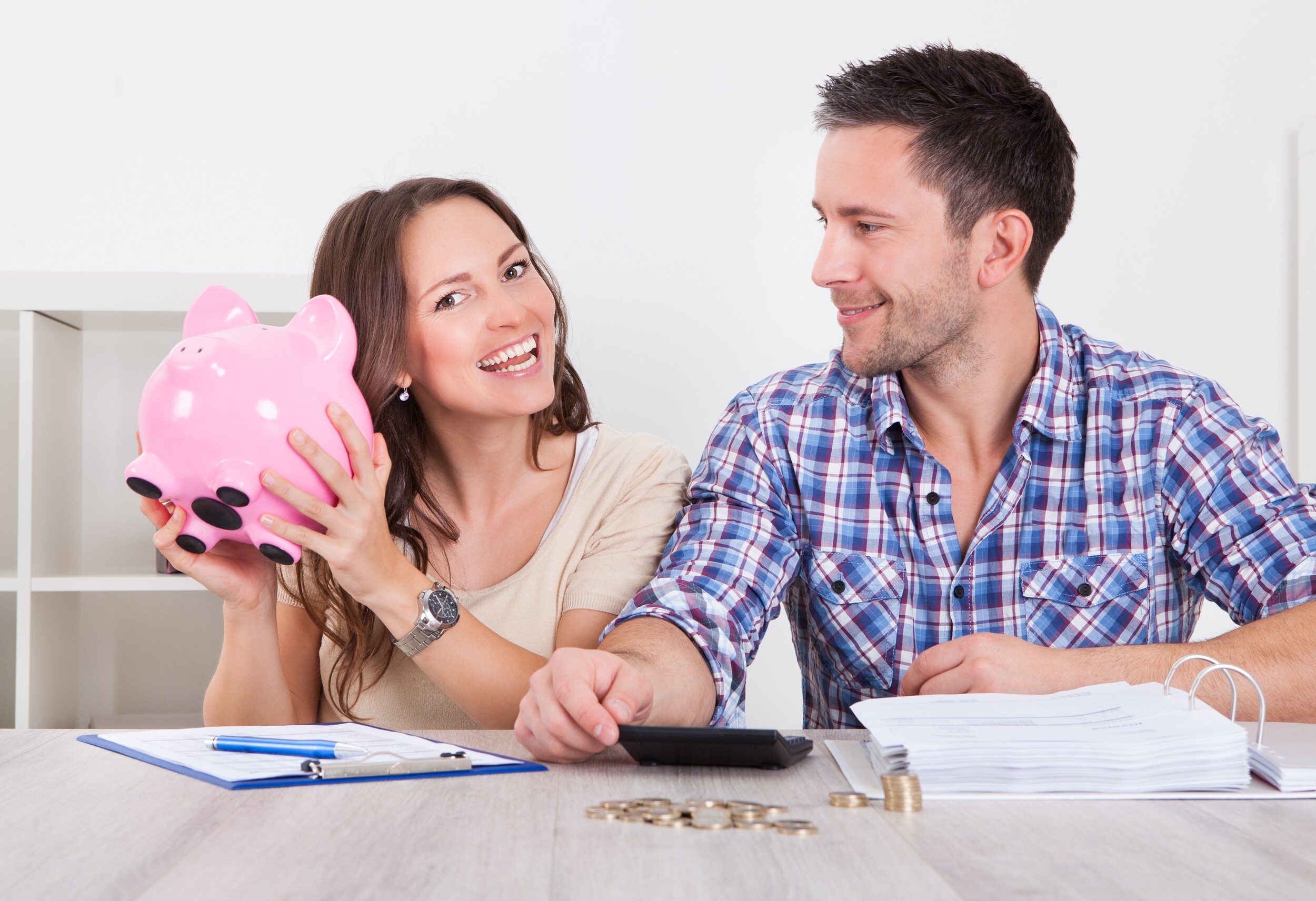 bank car payment calculator Bad credit car loan calculator.