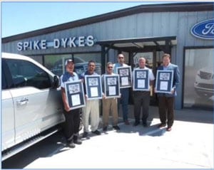 Lamesa_dealer.JPG Spike Dykes Lamesa Dealership