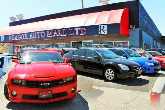 Used Car Dealerships Lubbock >> Used Cars Lubbock Tx Reagor Auto Mall Of Lubbock Texas Used Car Dealerships Lubbock >> Used Cars Lubbock Tx Reagor Auto Mall Of Lubbock Texas