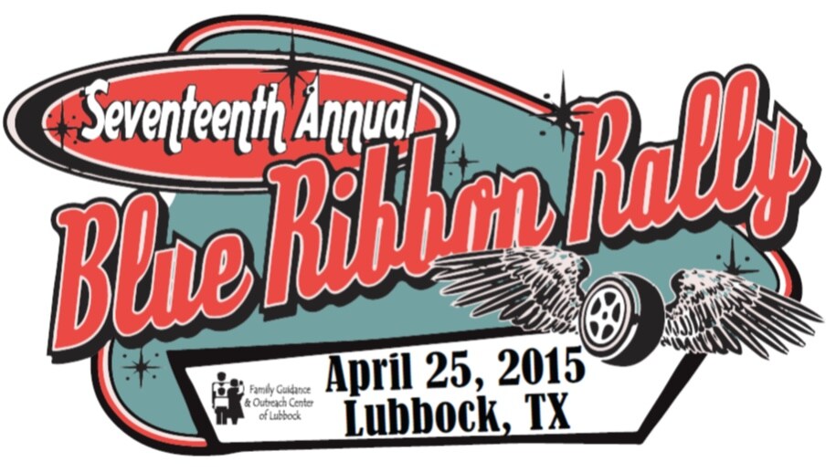 Blue Ribbon Rally Car and Bike Show.jpg