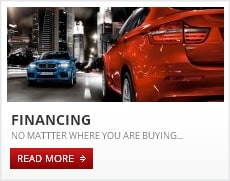 Auto leasing