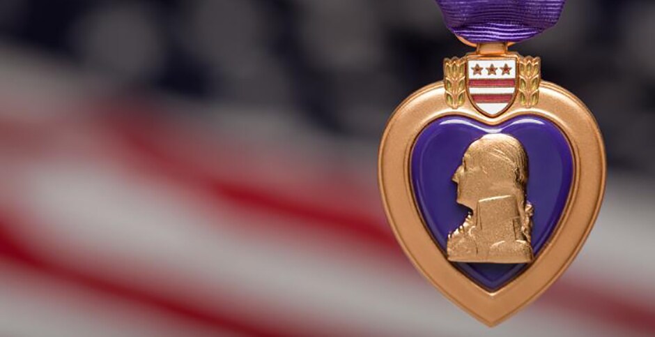 purple_heart_day_us.jpg