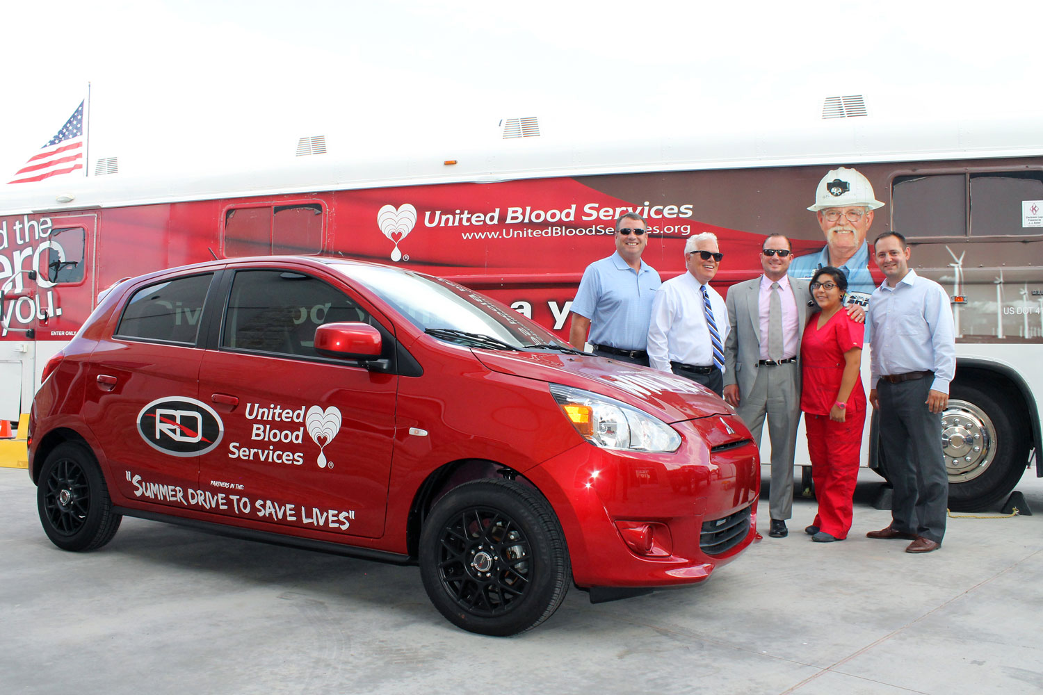 Reagor-Dykes-Auto-Group_United-Blood-Services-Lubbock_01.jpg