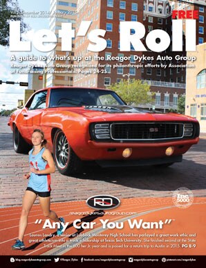 _Lets-Roll-Cover-DEC-32PG.jpg