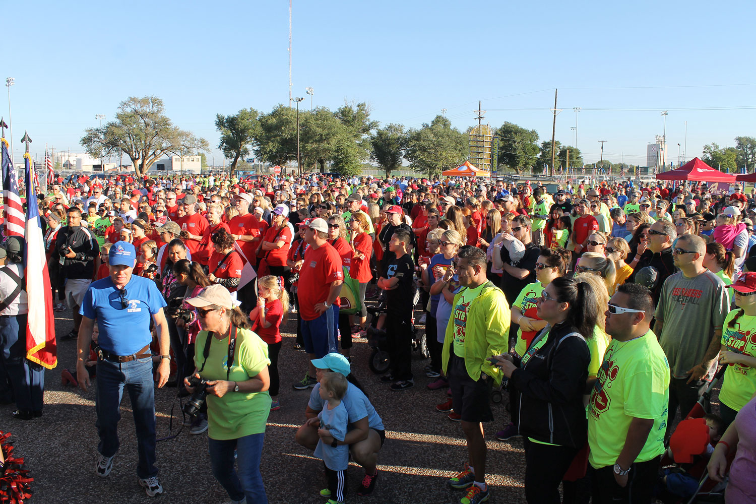 Reagor-Dykes-Auto-Group_Walk-to-Stop-Diabetes_41.jpg