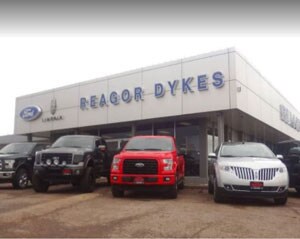 Ford_dealer.JPG Reagor Dykes Ford Dealership