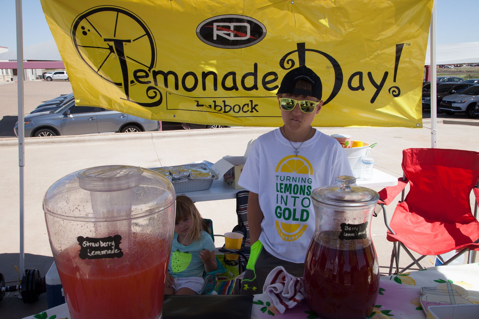 lemonade-day.jpg