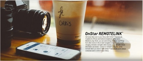 OnStar.jpg OnStar Remotelink