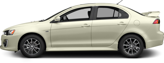 640 × 248