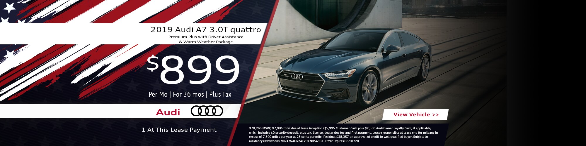 Audi Burlingame New 2019 Amp 2020 Audi Dealer Burlingame