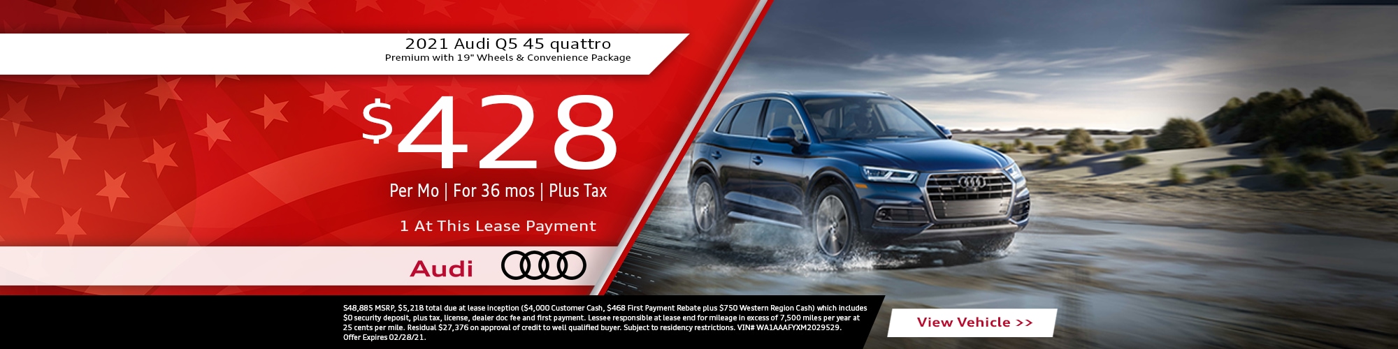 Audi Burlingame Audi Dealer in Burlingame CA