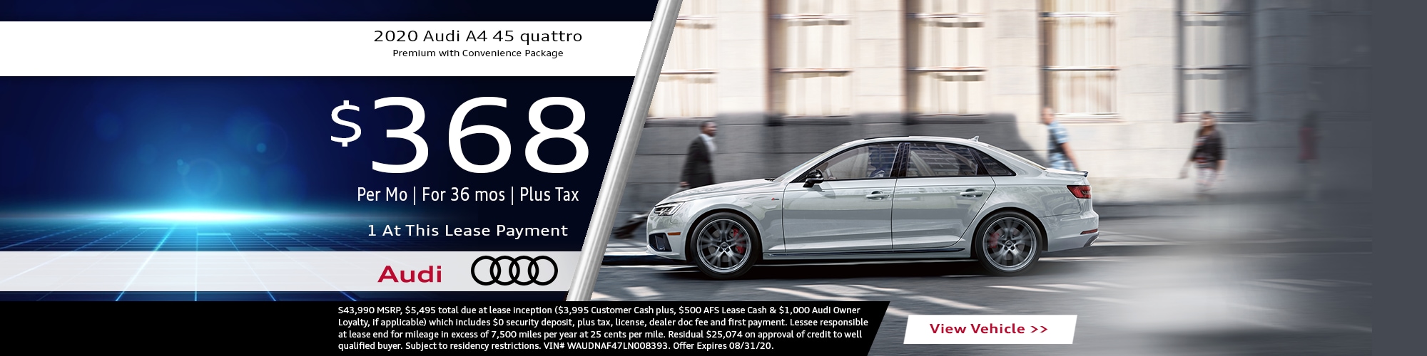 Audi Burlingame New 2019 & 2020 Audi Dealer Burlingame