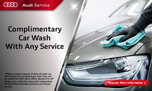 car wash daly city coupon