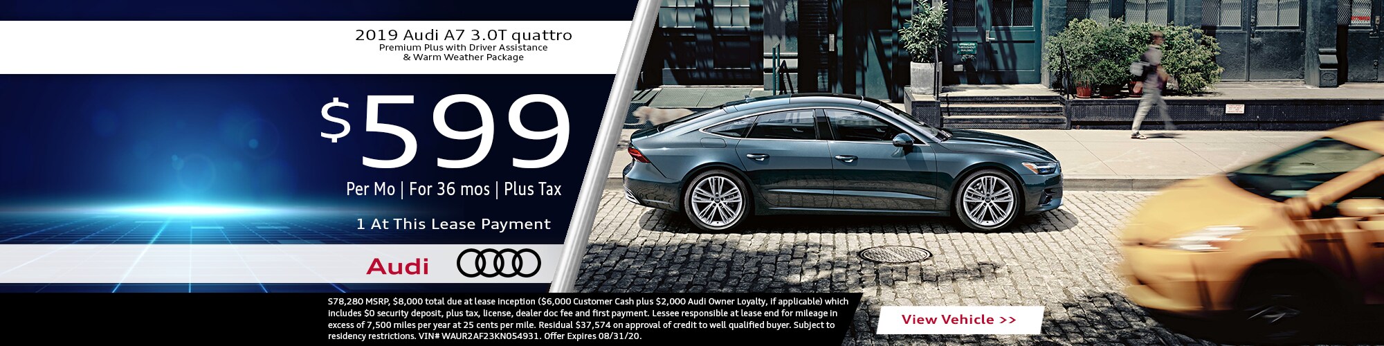 Audi Burlingame New 2019 & 2020 Audi Dealer Burlingame