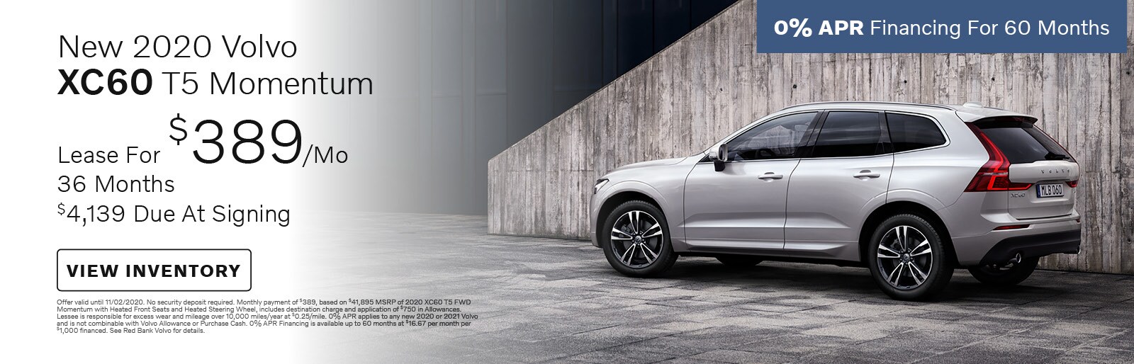 New Volvo & Used Car Dealer in Red Bank, NJ Red Bank Volvo Cars