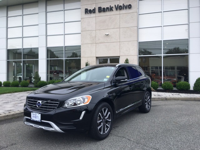 Cheap Cars For Sale In Nj >> Red Bank Volvo Cars Vehicles For Sale In Red Bank Nj Certified Cheap Cars For Sale In Nj >> Red Bank Volvo Cars Vehicles For Sale In Red Bank Nj Certified