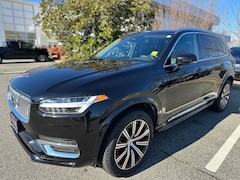 Used 2025 Volvo XC90 for sale in Red Bank, NJ