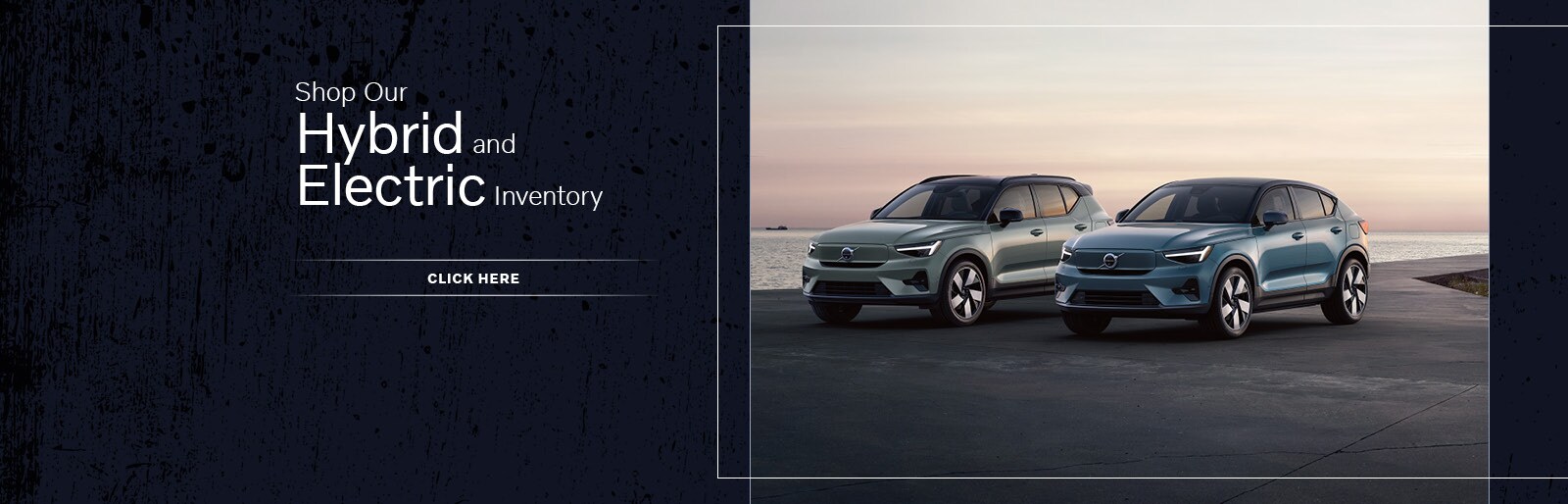 Red Bank Volvo Car Dealership in Red Bank, New Jersey