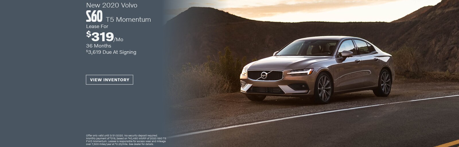 New Volvo & Used Car Dealer in Red Bank, NJ Red Bank Volvo Cars