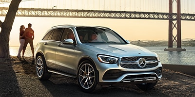 Compare The 2020 Volvo Xc60 Red Bank Volvo Cars