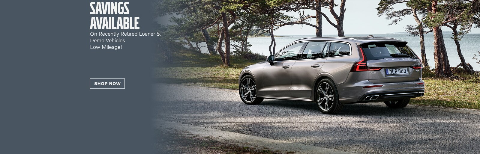 New Volvo & Used Car Dealer in Red Bank, NJ Red Bank Volvo Cars