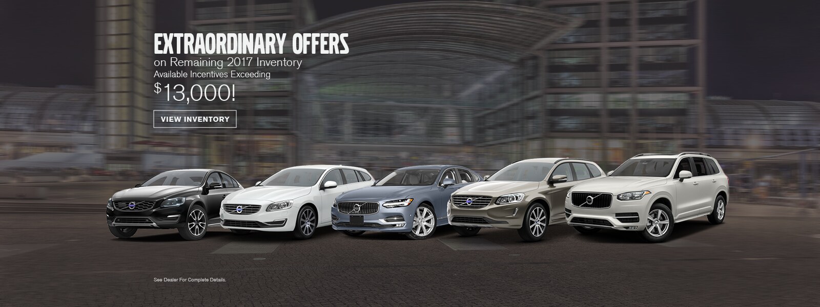 New Volvo & Used Car Dealer in Red Bank, NJ Red Bank Volvo Cars Near