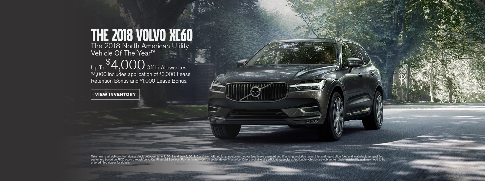 New Volvo & Used Car Dealer in Red Bank, NJ Red Bank Volvo Cars