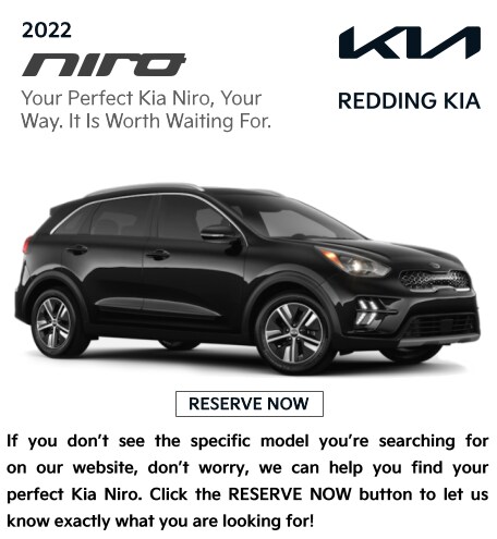 Redding Kia New Kia Used Car Dealership Serving Redding And Shasta Lake