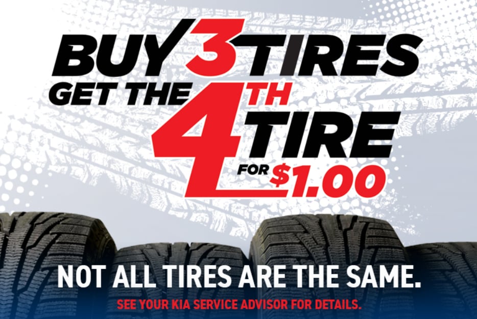 Buy3Tires-Get4thforadollar.png