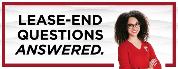 LeaseEndQuestionsAnswered-WebVideoPageBanner.png