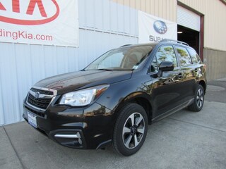 Used Cars For Sale i