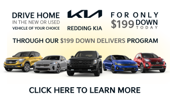 Redding Kia New Kia Used Car Dealership Serving Redding And Shasta Lake