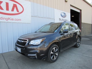 Used Cars For Sale in Redding Redding Subaru Used Cars For Sale i