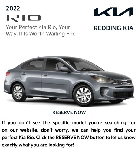 Redding Kia New Kia Used Car Dealership Serving Redding And Shasta Lake