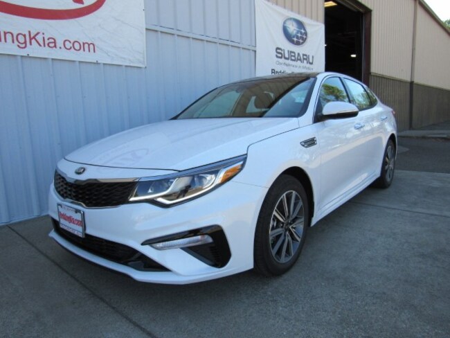 Kia Optima Lease >> New 2019 Kia Optima For Sale Lease In Redding Ca Vin Kia Optima Lease >> New 2019 Kia Optima For Sale Lease In Redding Ca Vin