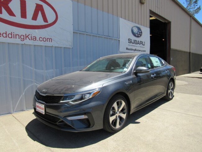 Kia Optima Lease >> New 2019 Kia Optima For Sale Lease In Redding Ca Vin Kia Optima Lease >> New 2019 Kia Optima For Sale Lease In Redding Ca Vin