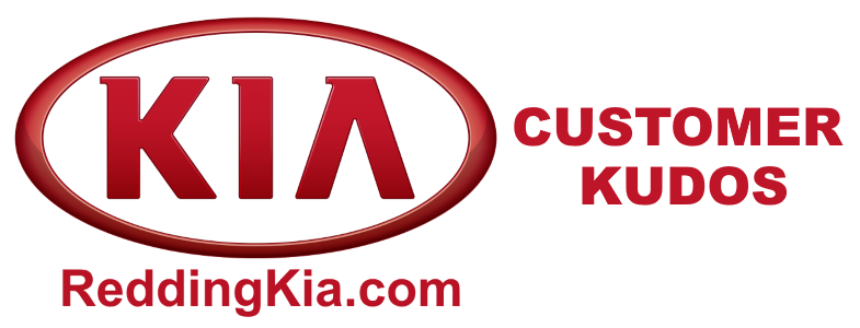 ReddingKia-CustomerKudos.png