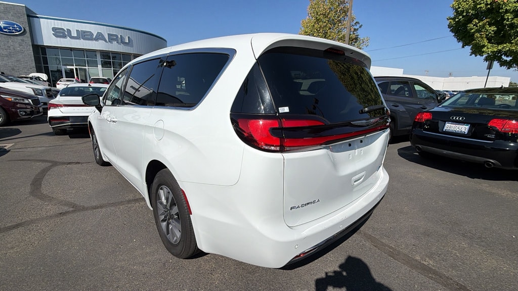 Photo 6