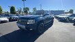Chevrolet Avalanche 1500
