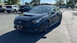 Subaru WRX