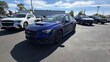  Subaru WRX