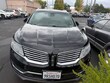 Lincoln MKX